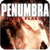 Penumbra: Black Plague icon