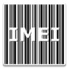 IMEI Analyzer आइकन