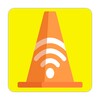 Remote Media Manager for VLC icon