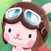 Icon von Anipang 2