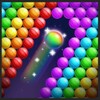 Candy Shooter Light icon