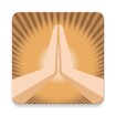 iBreviary feature