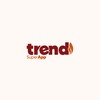 Icono de Clube da Picanha Trend