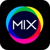MIX Launcher 2019 icon