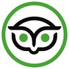 Seeing icon