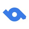 OpenLabel (Steprint) icon