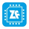 ZFlasher STM32 icon