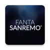 Icono de FantaSanremo