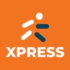 Medlife Xpress is now Pharmeas icon