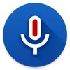 ไอคอน Voice Recorder