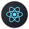 Икона React.js Interview Questions