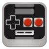 Free NES Emulator icon