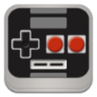 Free NES Emulator for Android - Download the APK from Uptodown