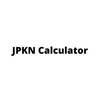 JKPN Calculator icon