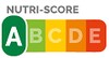 Nutrition Score icon