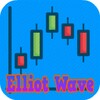 Elliot Wave Principle icon
