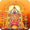 Lord Balaji Wallpapers HD icon