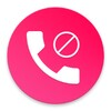 Secret Call Blocker Pro icon
