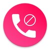 Icona di Secret Call Blocker Pro