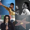 Michael Jackson songs quiz icon