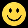 Icono de iFunny