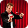 Icon von Learn Magic Tricks