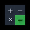 Calc+ icon