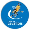 Levallois & Moi icon