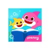 Икона Pinkfong Baby Shark Storybook