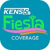 KENS5 Fiesta icon