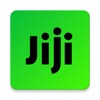 Jiji.sn icon