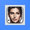 Icono de Video Face Swap AI