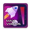 Volume Booster - Sound Booster icon