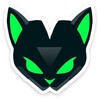 IMX VPN icon