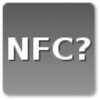 NFC-Enabled icon