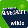 FANDOM for: Minecraft icon