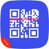 Qr and Barcode: Scan and Create icon