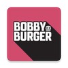 Икона Bobby Burger