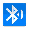 Bluetooth LE Scanner icon