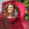 Rose Flower Photo Frames 2016 icon