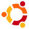 Ubuntu Mod icon