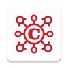 Crest Conecta icon