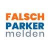 FALSCHPARKERmelden icon