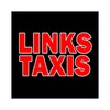 Links Taxis Grimsby icon