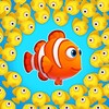 Fishdom 아이콘
