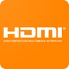 HDMI Cable Certification icon