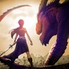 WAR DRAGONS आइकन