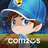 Baseball Superstars 2023 icon