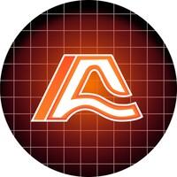 AniDub for Android Download the APK from Uptodown