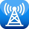 Cell Tower Location Finder: Map Tower Locator App icon
